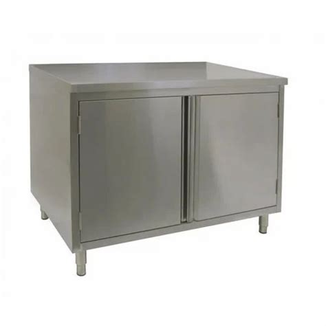 steel cabinet for restaurants 1 door|stainless steel dish cabinets.